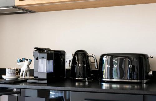 Simon's Town Apartment | Villa Coste Simon's Town
