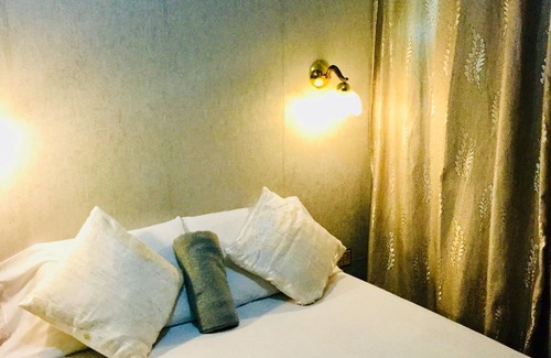 Holguin House | Villa Cristal Holguin