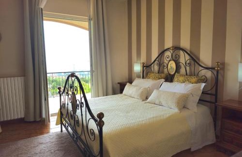 Boissano House | Villa Cristina