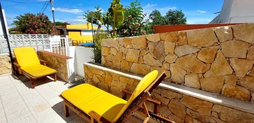 Praia de Faro House | Villa Cristipaulo