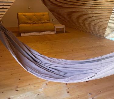 Valtice Apartment | Villa