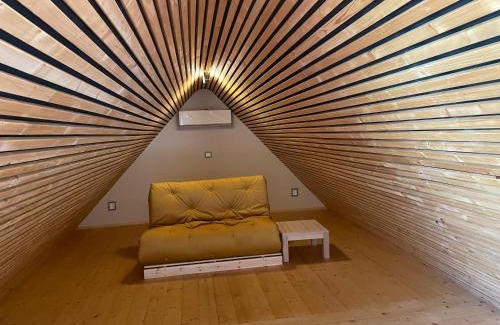 Valtice Apartment | Villa
