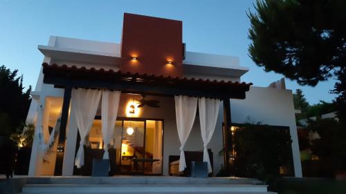 Alfarim Villa | VILLA DA FONTE - BY MECO