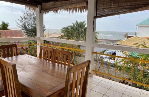 Mahajanga House | Villa Damour