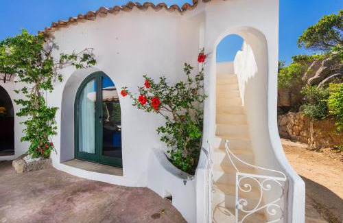 Porto Rafael Villa | Villa Daniela