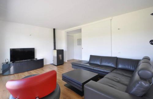 Plurien Villa | Villa de l'albatros Sables d'or