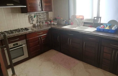 Tetouan Villa | Villa De Luxe A Marina