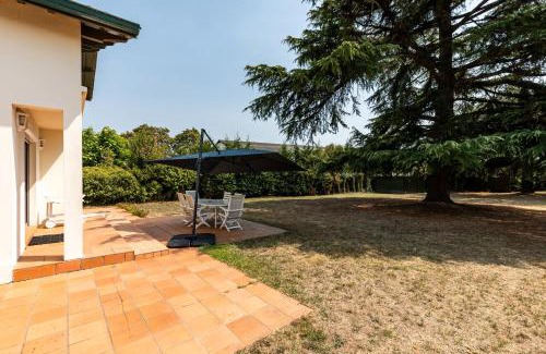 Bazas House | Villa De Monzie, Bazas Centre
