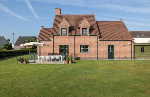 Heiken House | Villa De Ruiter