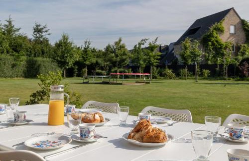 Heiken House | Villa De Ruiter