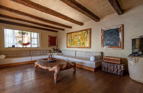 Zrnovo House | Villa Defora