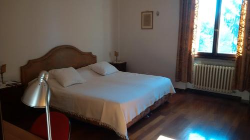 Villorba Bed & Breakfast | Villa dei Pini