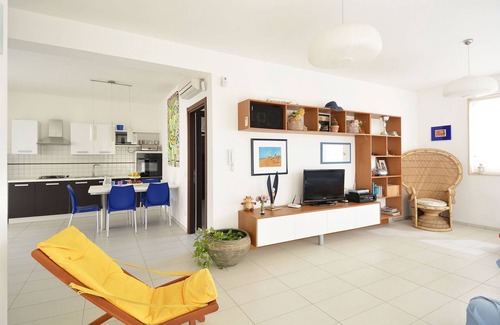 Caucana-finaiti-casuzze-finaiti Nord Villa | Villa del Gelsomino Montalbano