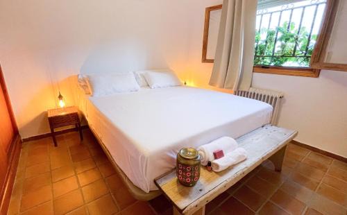 El Torno Villa | Villa del Jerte