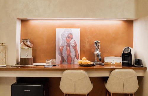 Campobasso Bed & Breakfast | Villa Del Sole Inn