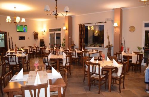 Alia Bed & Breakfast | Villa della Mimosa
