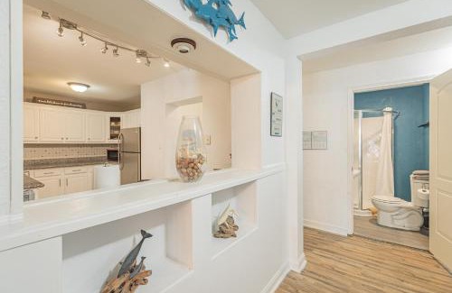 Toilla Segunda House | Villa DeLuna