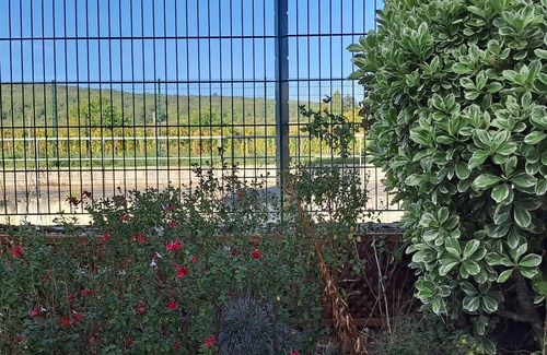 Marsannay-la-Cote House | Villa des Climats Bourgogne