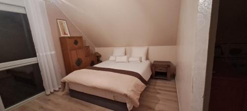 Marsannay-la-Cote Villa | Villa des Climats Bourgogne