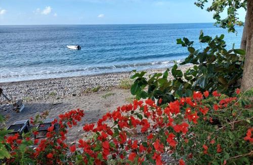 Saint-Pierre Villa | Villa des Galets