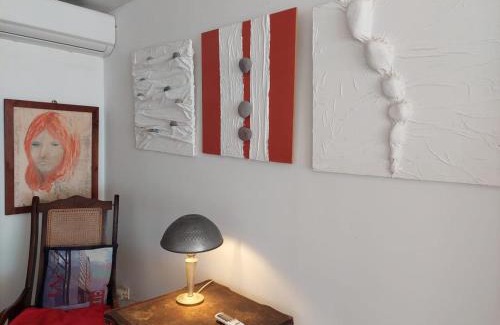Saint-Pierre Villa | Villa des Galets