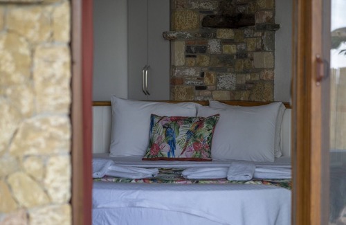 Mentese Villa | Villa Diamond Akyaka Daily Weekly Rentals