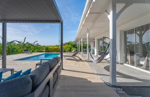 Trois-Rivieres Villa | Villa Diamond