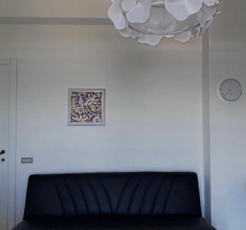 Torrefano Villa | Villa Diletta - Vintage Luxury villa in the heart of Sicily