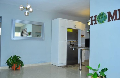 Veron Villa | Villa