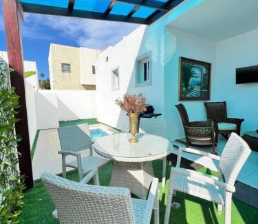 Residencial El Doral House | Villa Angel