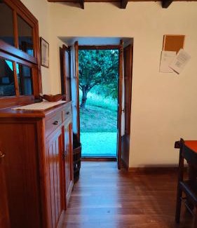 Prelo House | Villa Doiras