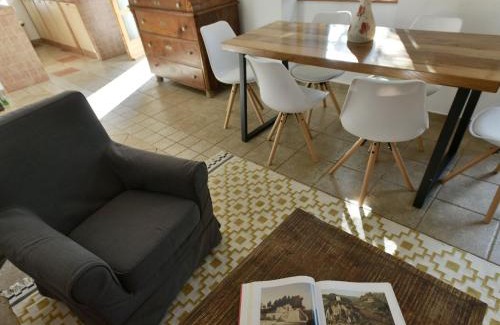 Dol Villa | Villa Dol-Three Bedroom Villa with Pool