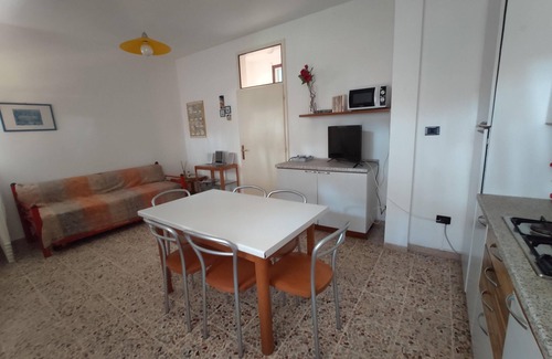 Lignano Pineta Villa | Villa Dolores - Lignano Sabbiadoro