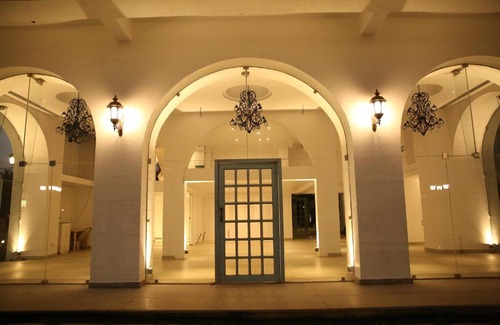Vainguinim Apartment | Villa Donna