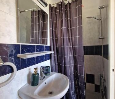 Chlorakas Villa | Villa Dora - Royal Stay