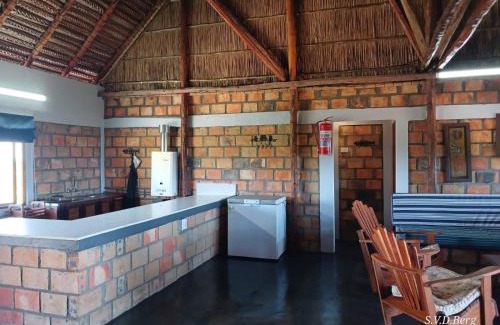 Chaimite Villa | Villa Dorado