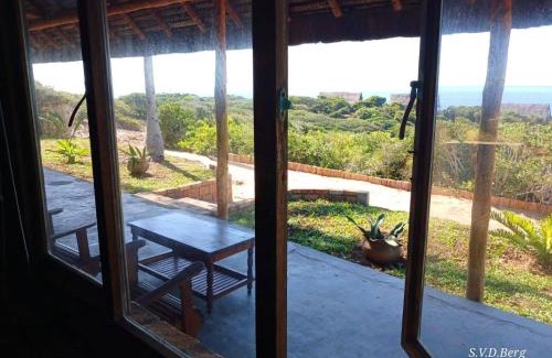 Chaimite Villa | Villa Dorado