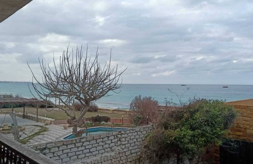 Ad-Dukhaylah Apartment | Villa Dr mohamed