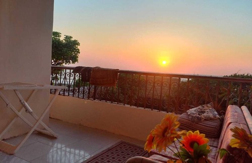 Ad-Dukhaylah Apartment | Villa Dr mohamed