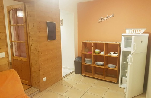 Prades-le-Lez House | Villa du Lez - Le Cévenol