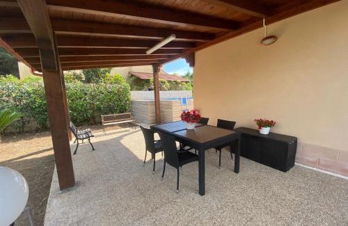 Leporano Marina House | Villa Ducale