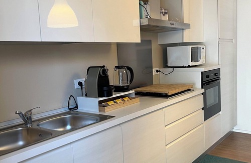 Padova Bed & Breakfast | VILLA DUE GIARDINI