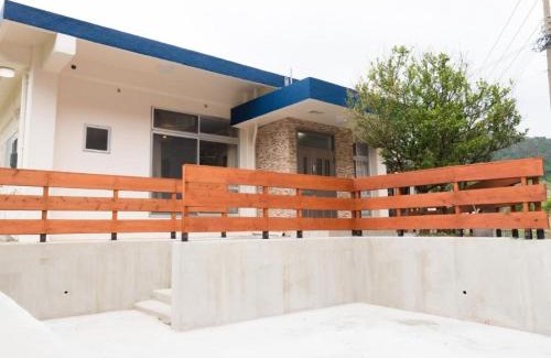 Yofuke House | Villa East Hana - Vacation STAY 76042v