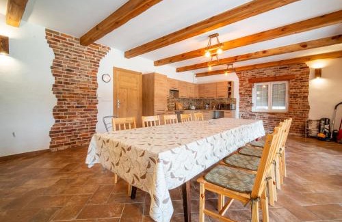 Szeligi House | Villa Ecomfort