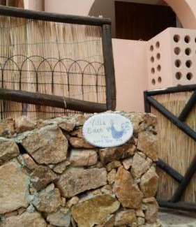 Eden Rock Villa | Villa Eden Home Holiday
