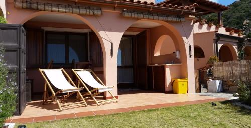 Eden Rock Villa | Villa Eden Home Holiday