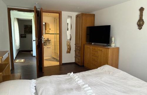 Edenkoben Bed & Breakfast | Villa EDEN BLICK