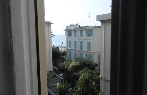 Les Baumettes Hotel | Villa Eden