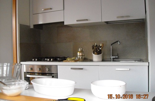 Portobello di Gallura Villa | Villa Eden on the beach
