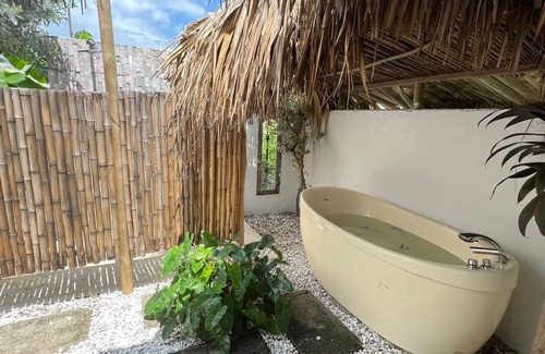 Gaira House | Villa el Oasis, luxurious Santa Marta getaway